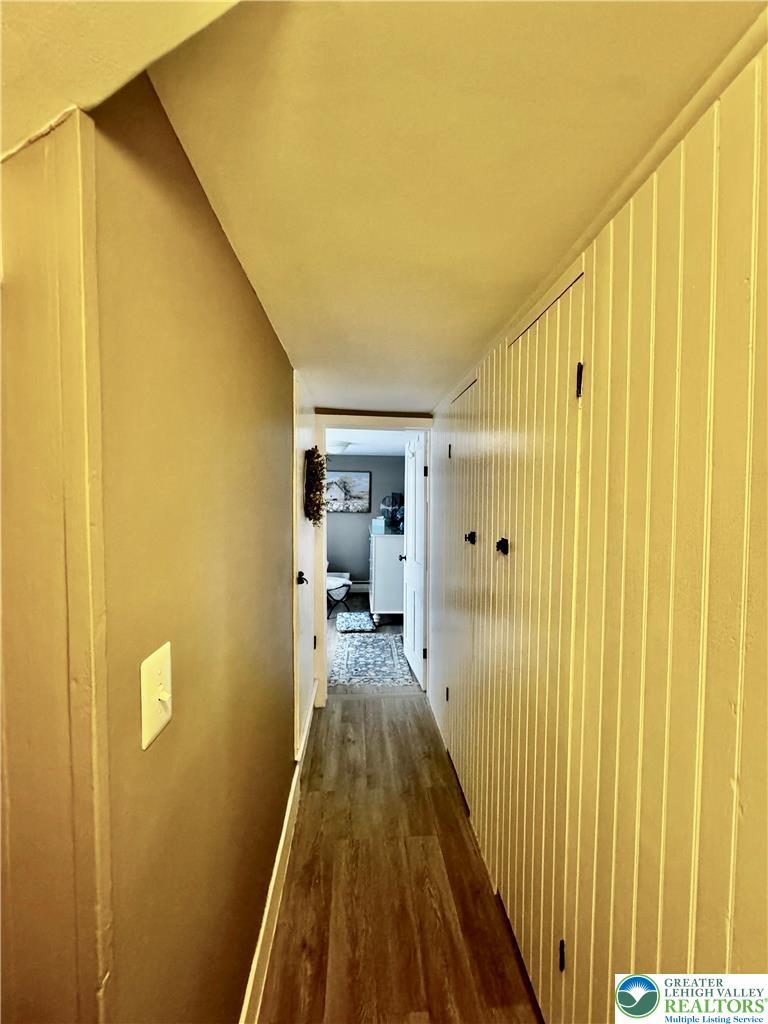 216 Monroe Street Property Photo 37