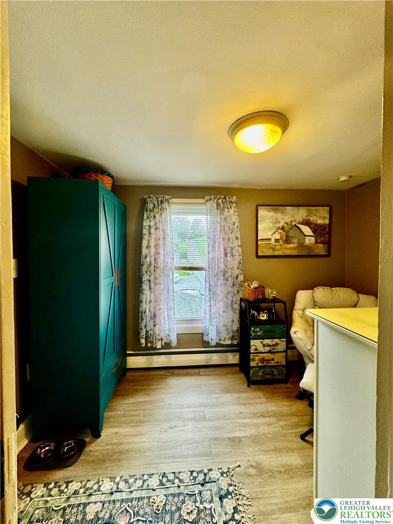216 Monroe Street Property Photo 49