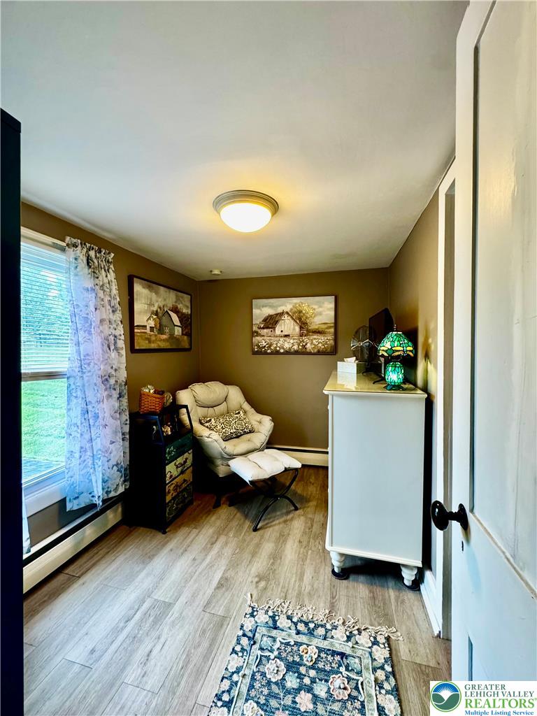 216 Monroe Street Property Photo 50