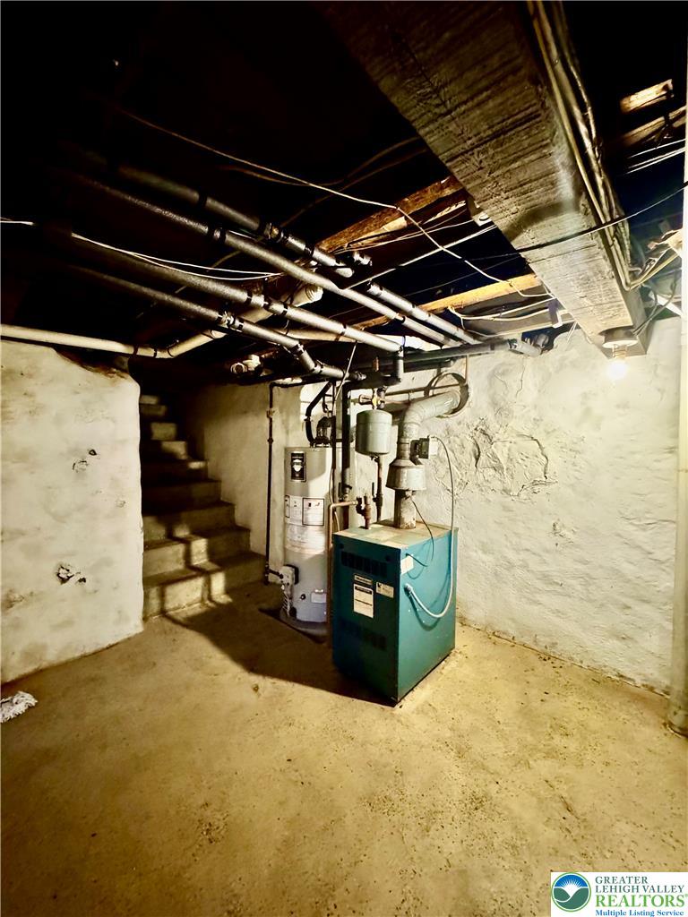 216 Monroe Street Property Photo 54