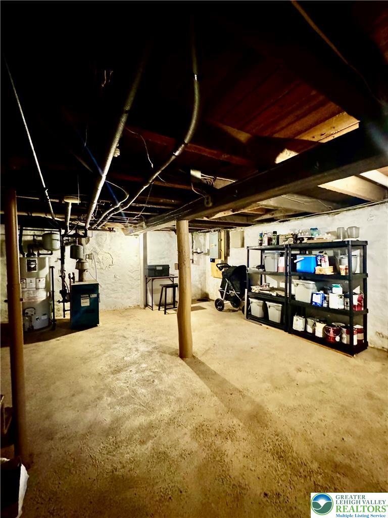 216 Monroe Street Property Photo 56