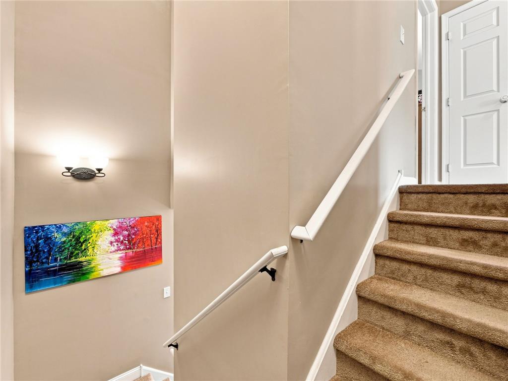 311 Maple Court Property Photo 24