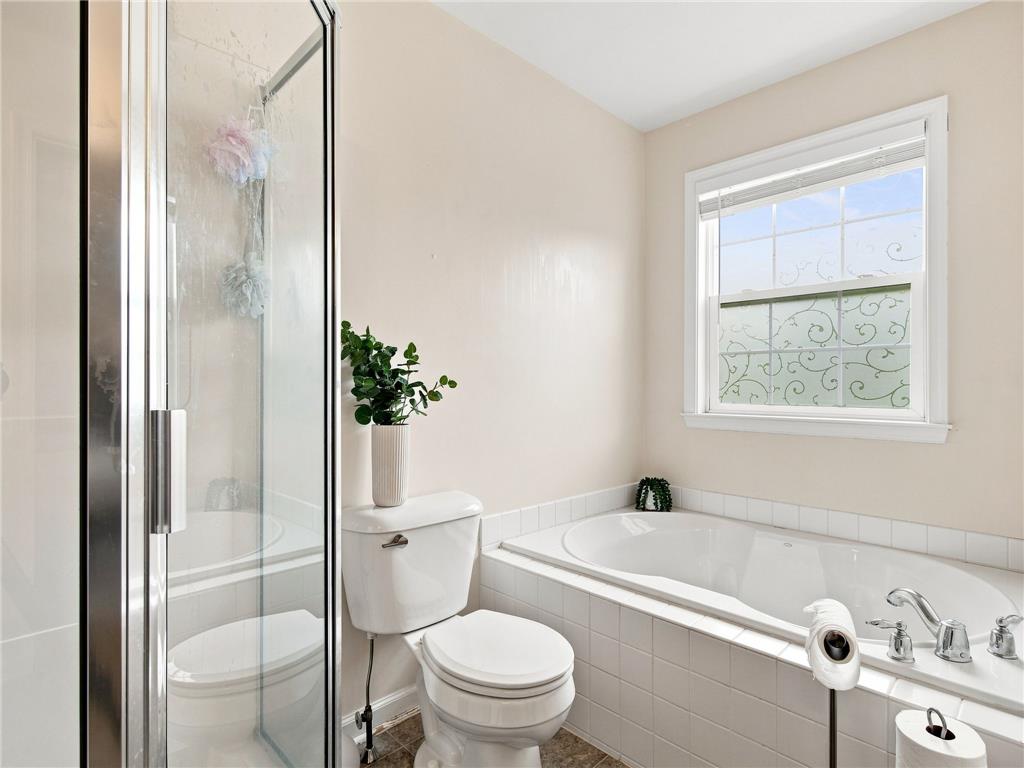 311 Maple Court Property Photo 31