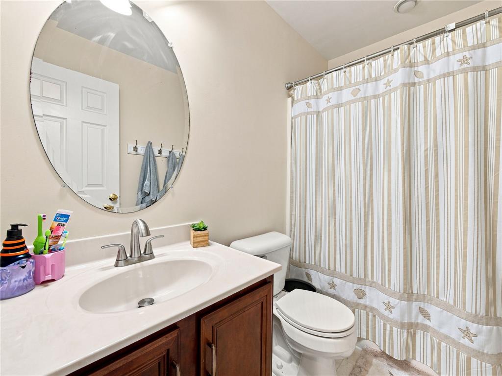 311 Maple Court Property Photo 37
