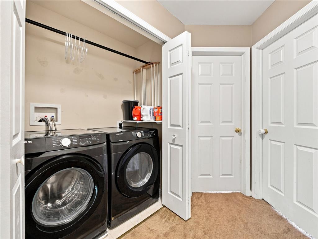311 Maple Court Property Photo 38