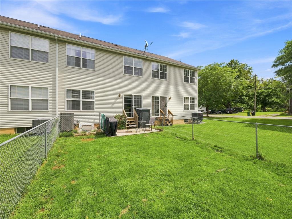 311 Maple Court Property Photo 40