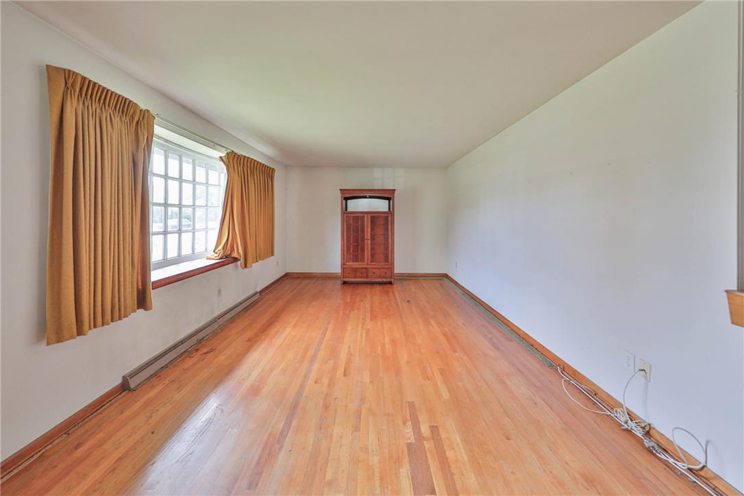 1705 East Cedar Street Property Photo 6