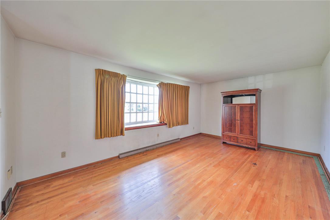 1705 East Cedar Street Property Photo 7