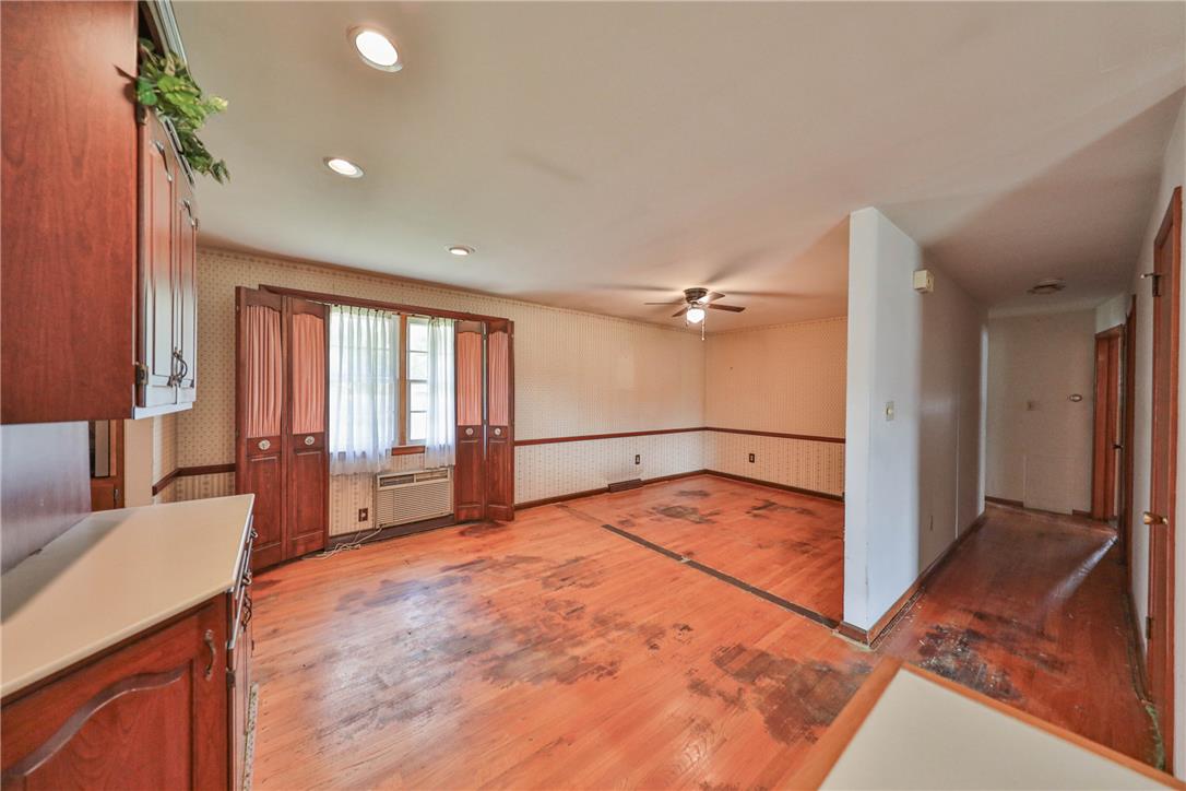 1705 East Cedar Street Property Photo 19