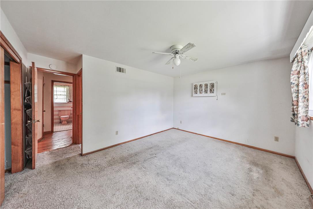 1705 East Cedar Street Property Photo 29