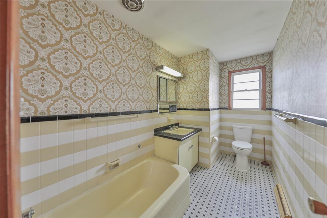 1705 East Cedar Street Property Photo 33