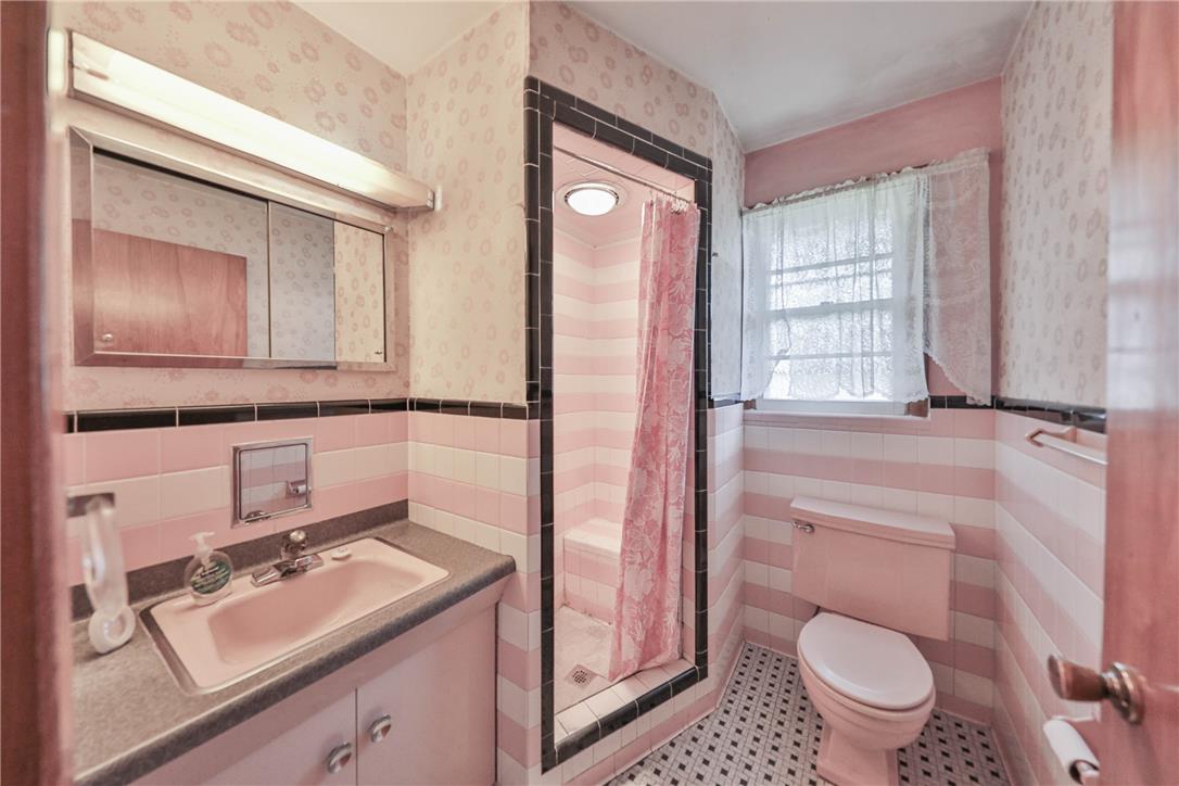 1705 East Cedar Street Property Photo 37