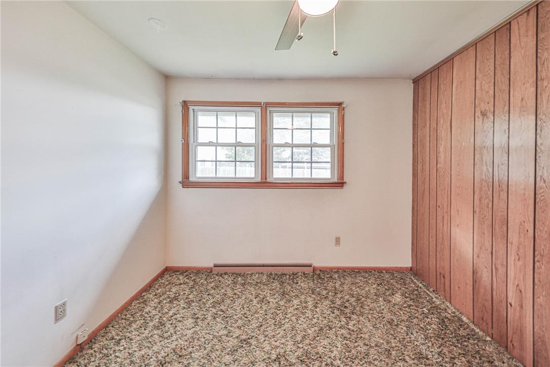 1705 East Cedar Street Property Photo 43