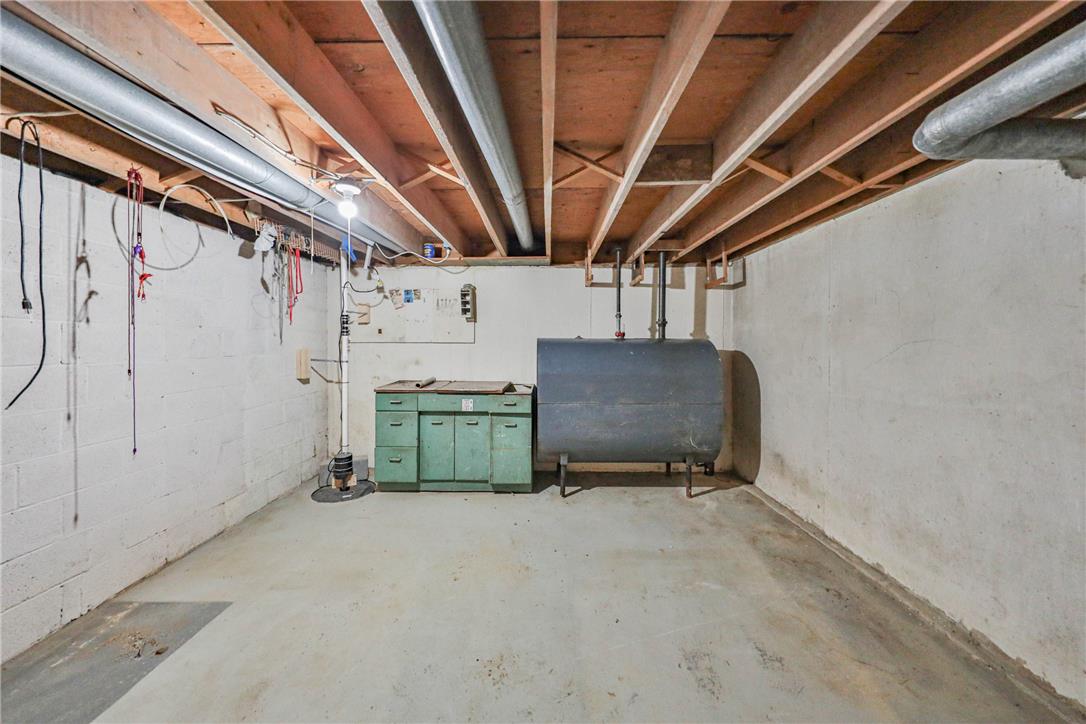 1705 East Cedar Street Property Photo 45