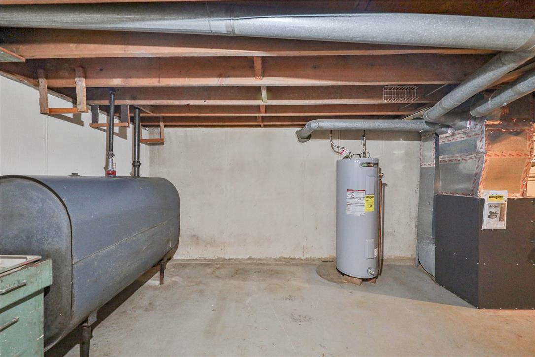 1705 East Cedar Street Property Photo 46