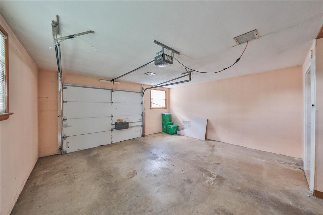 1705 East Cedar Street Property Photo 60