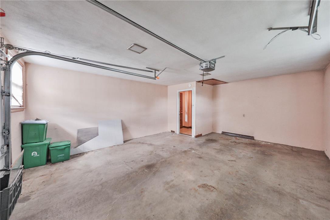 1705 East Cedar Street Property Photo 61