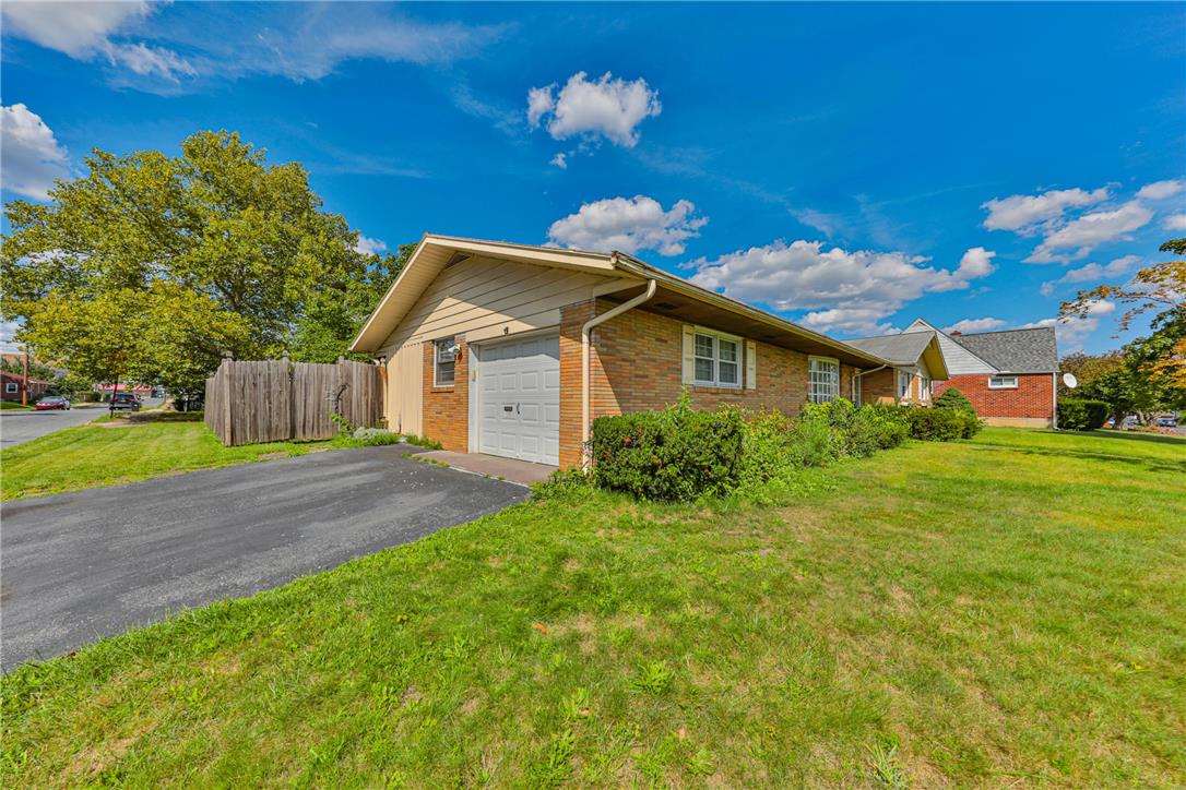 1705 East Cedar Street Property Photo 63