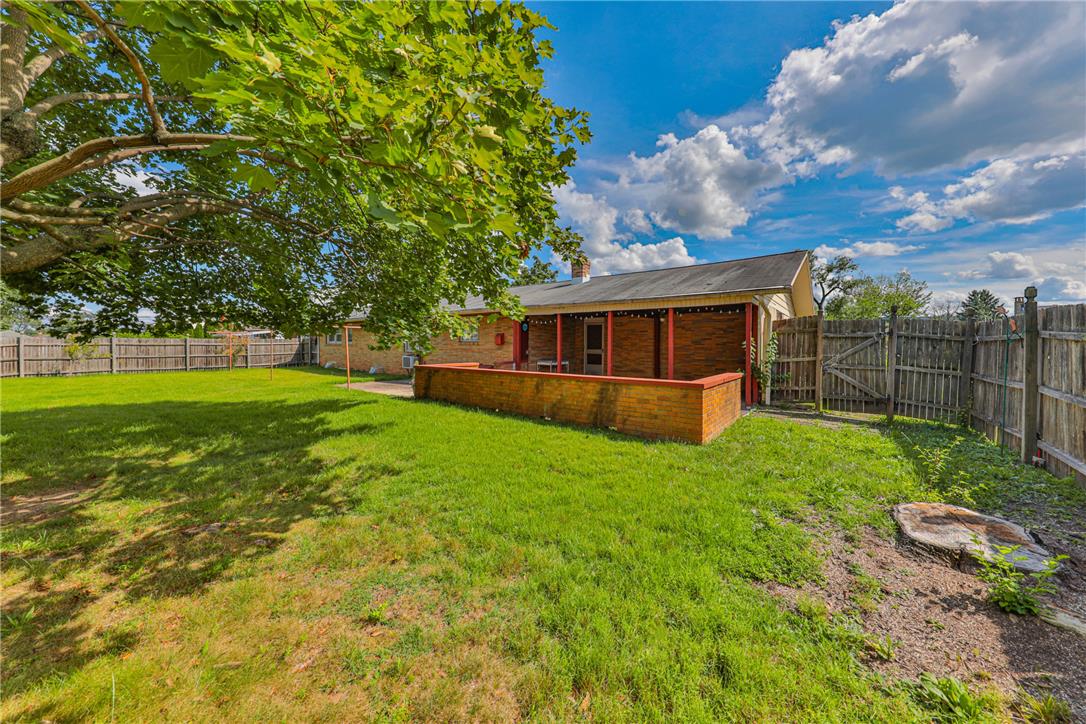 1705 East Cedar Street Property Photo 65