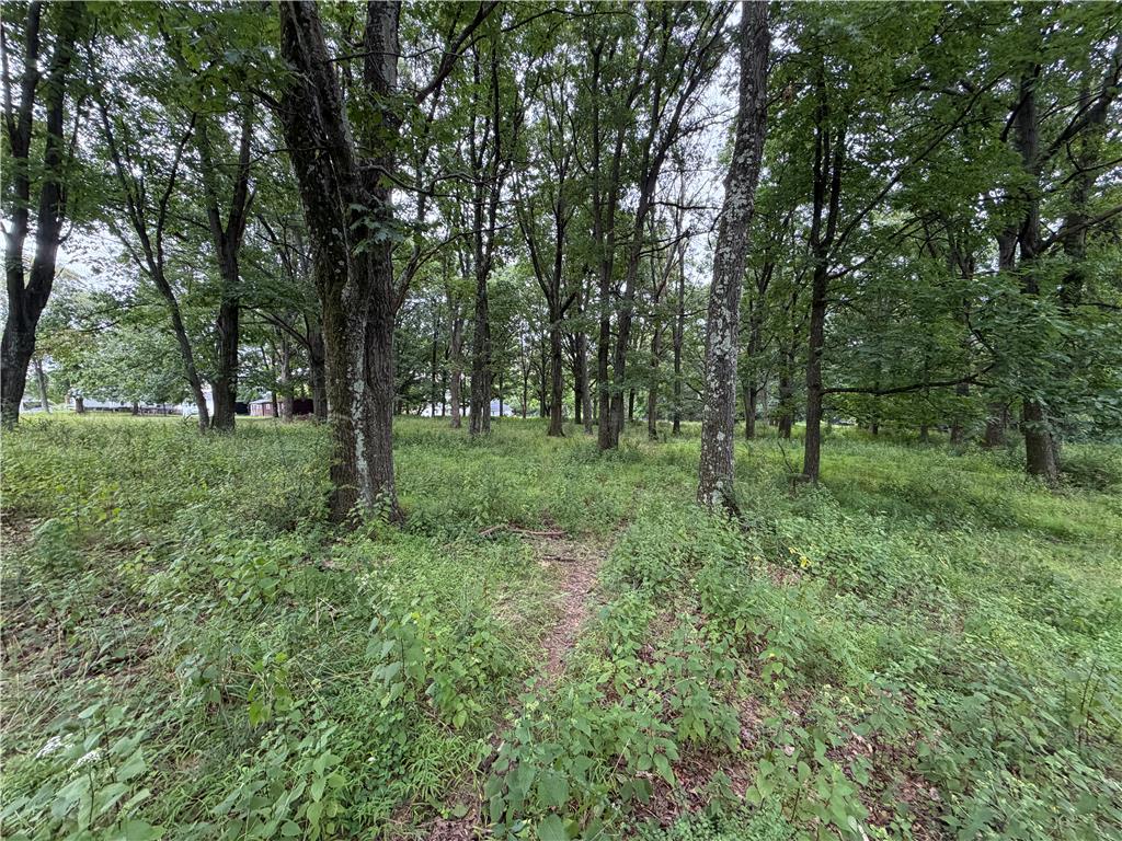 1148 Verona Drive Property Photo 1