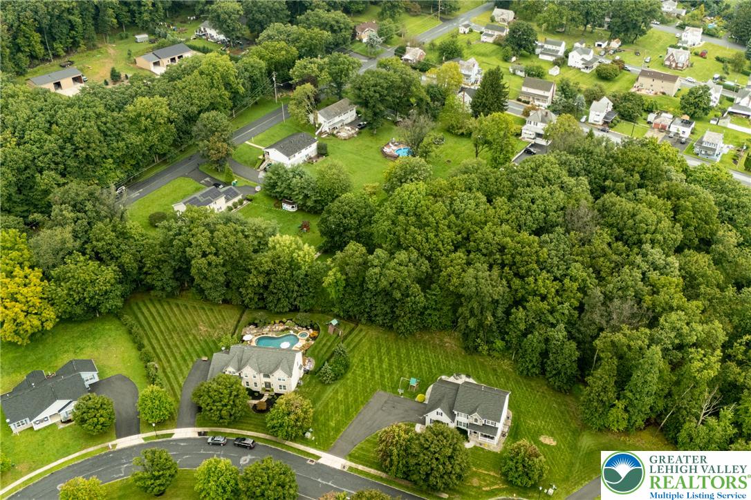 1148 Verona Drive Property Photo 5