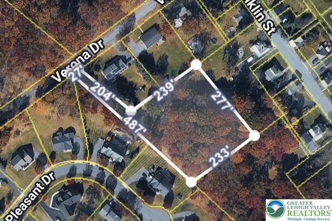 1148 Verona Drive Property Photo 6