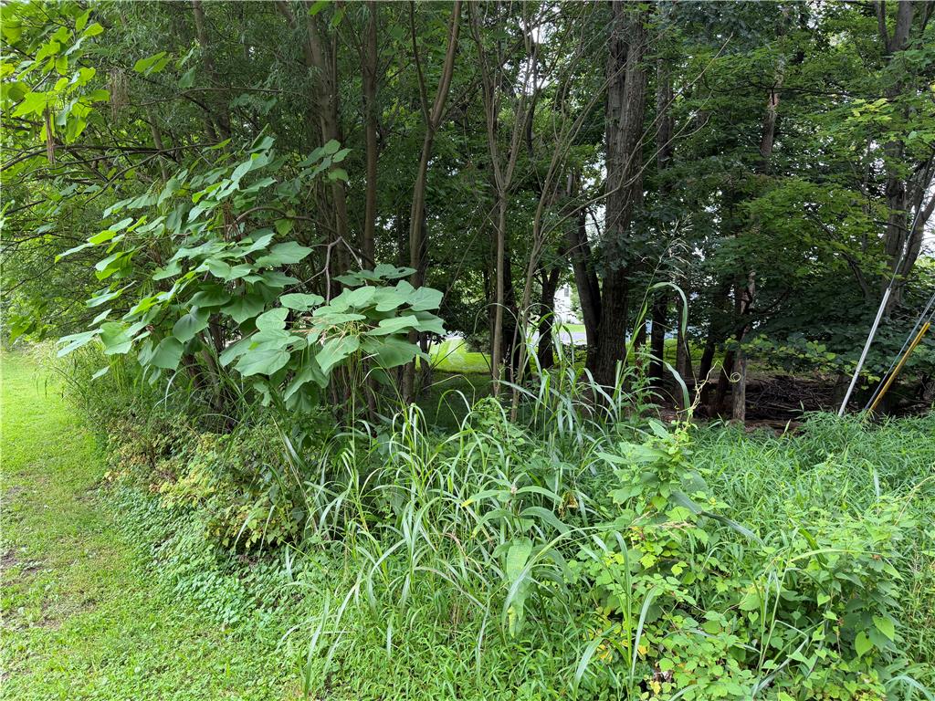 1148 Verona Drive Property Photo 16
