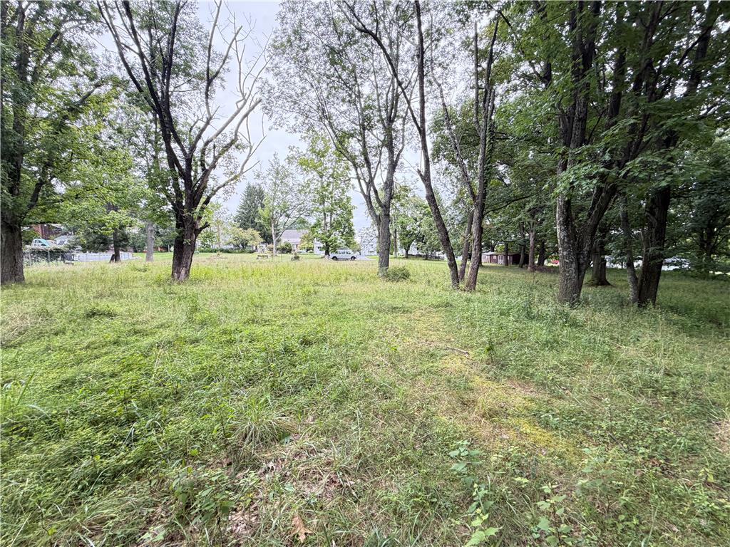 1148 Verona Drive Property Photo 18
