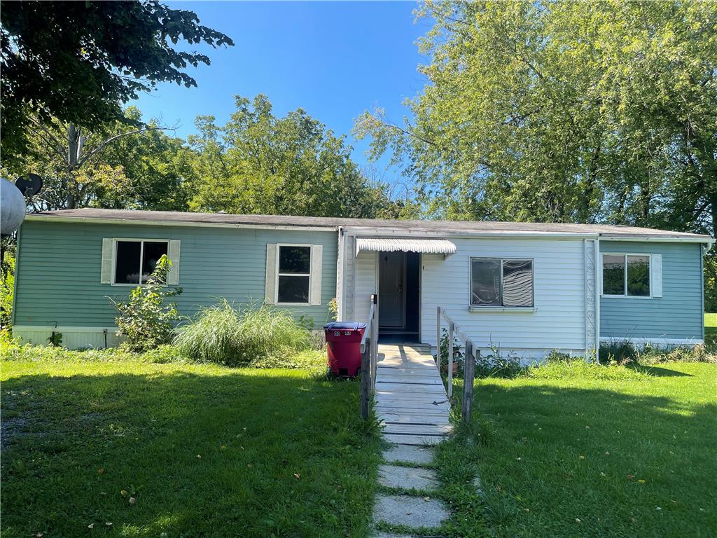 8883 Breinig Run Circle Property Photo 1