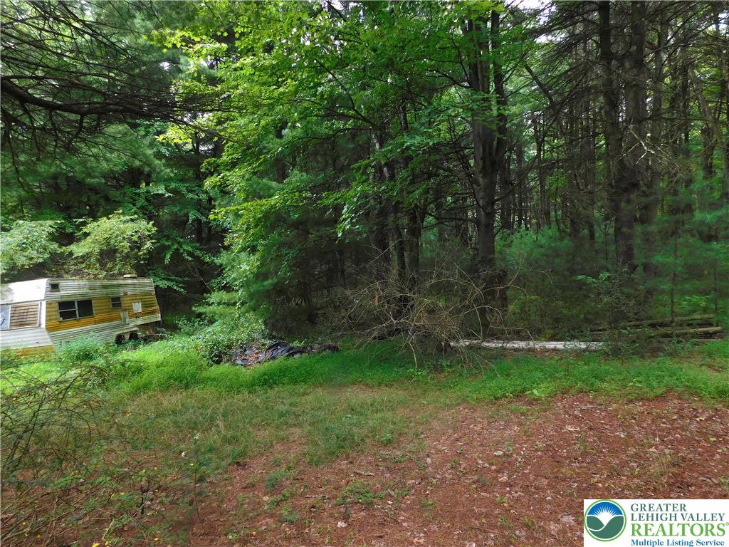 996 Greenwood Street Property Photo 10