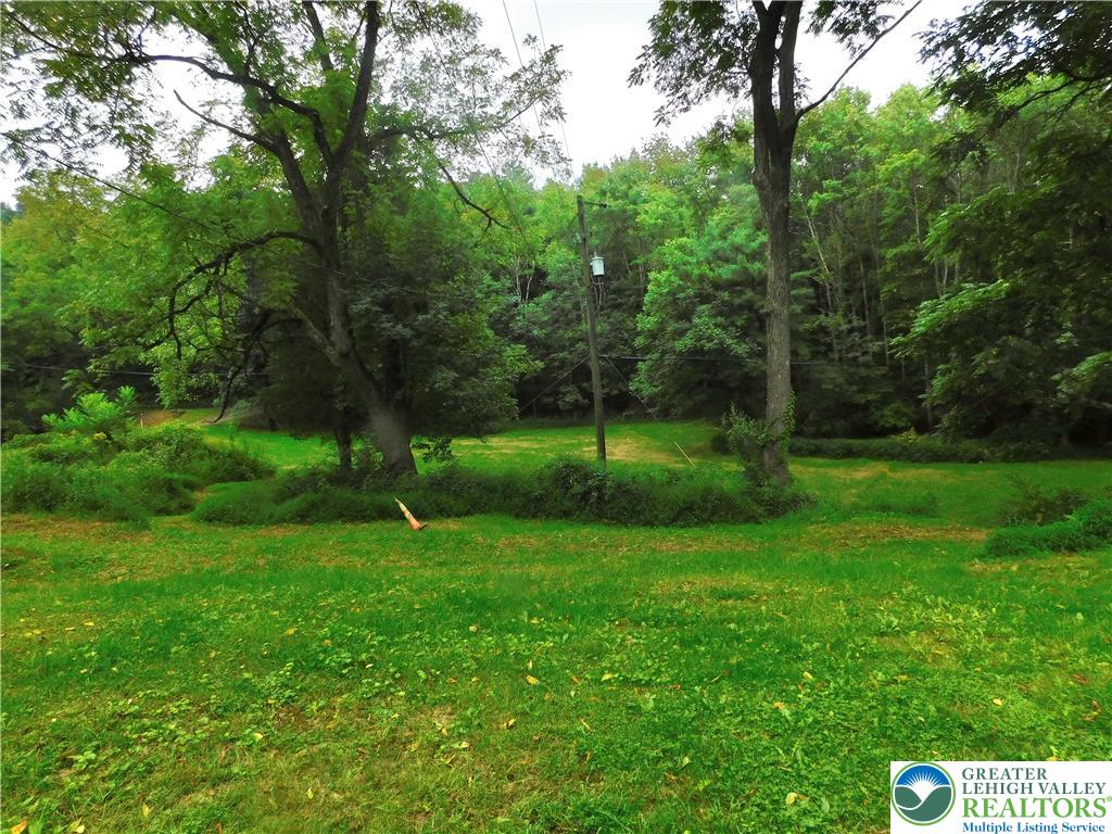 996 Greenwood Street Property Photo 17
