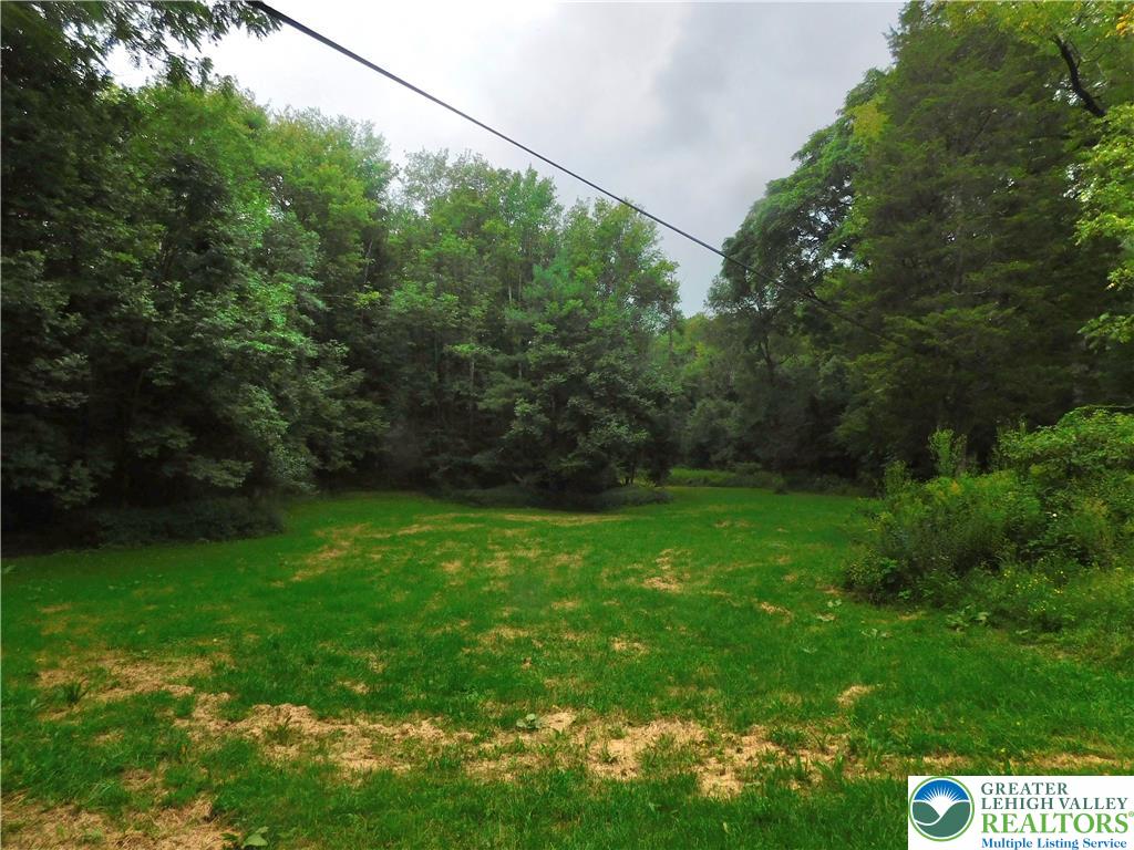 996 Greenwood Street Property Photo 19