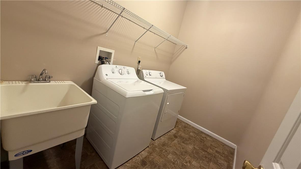 2288 Creekside Drive Property Photo 13