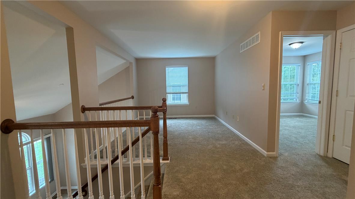 2288 Creekside Drive Property Photo 14