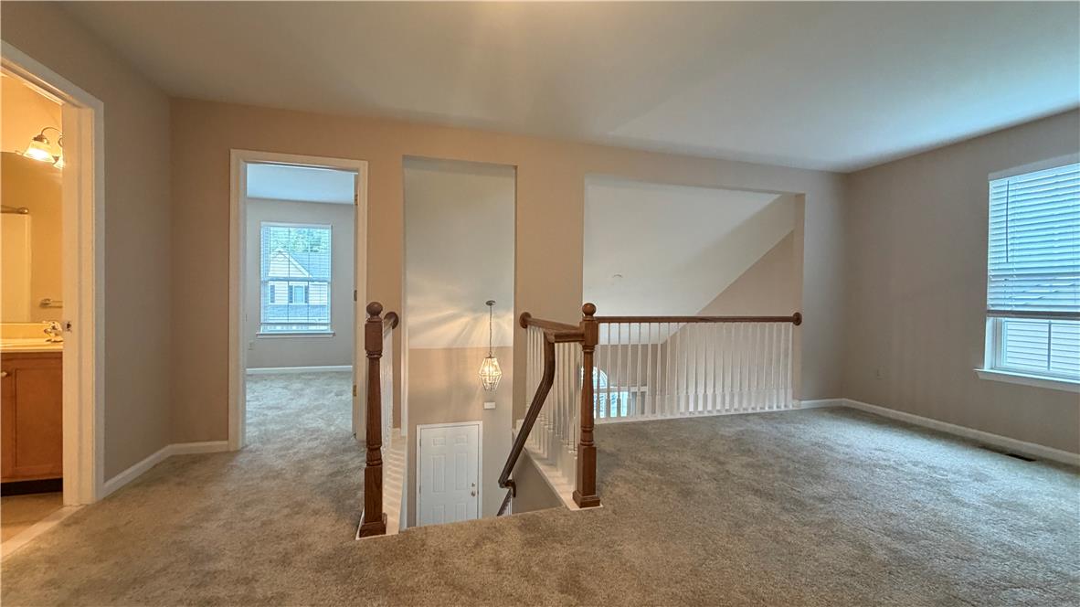 2288 Creekside Drive Property Photo 15