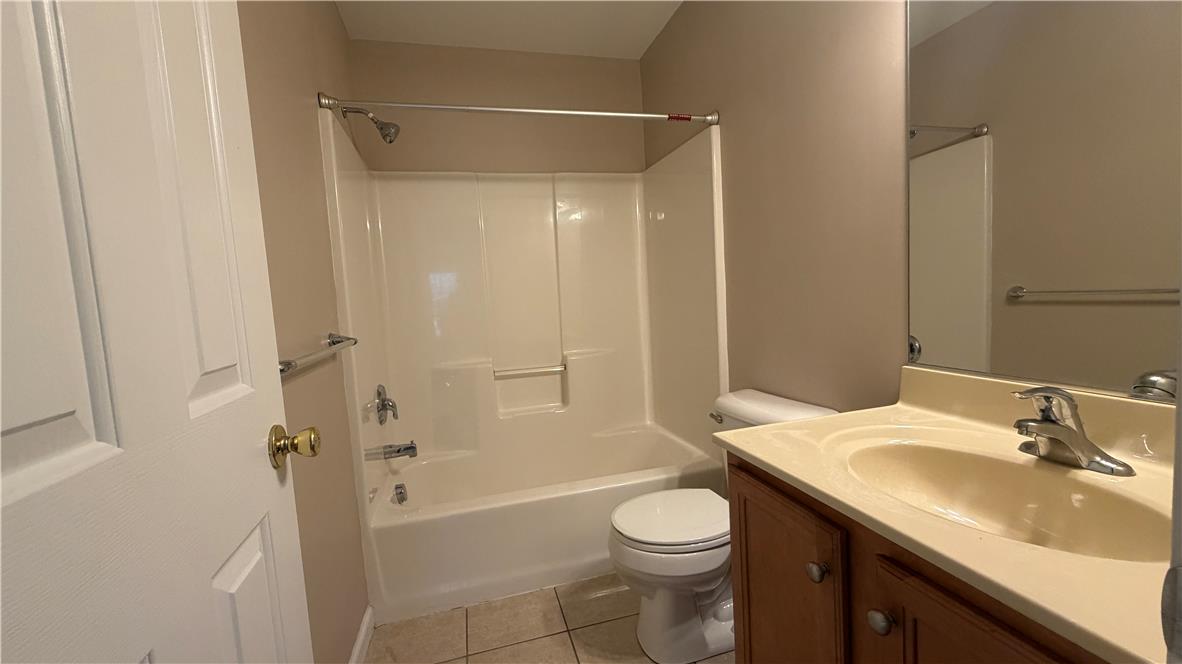 2288 Creekside Drive Property Photo 16