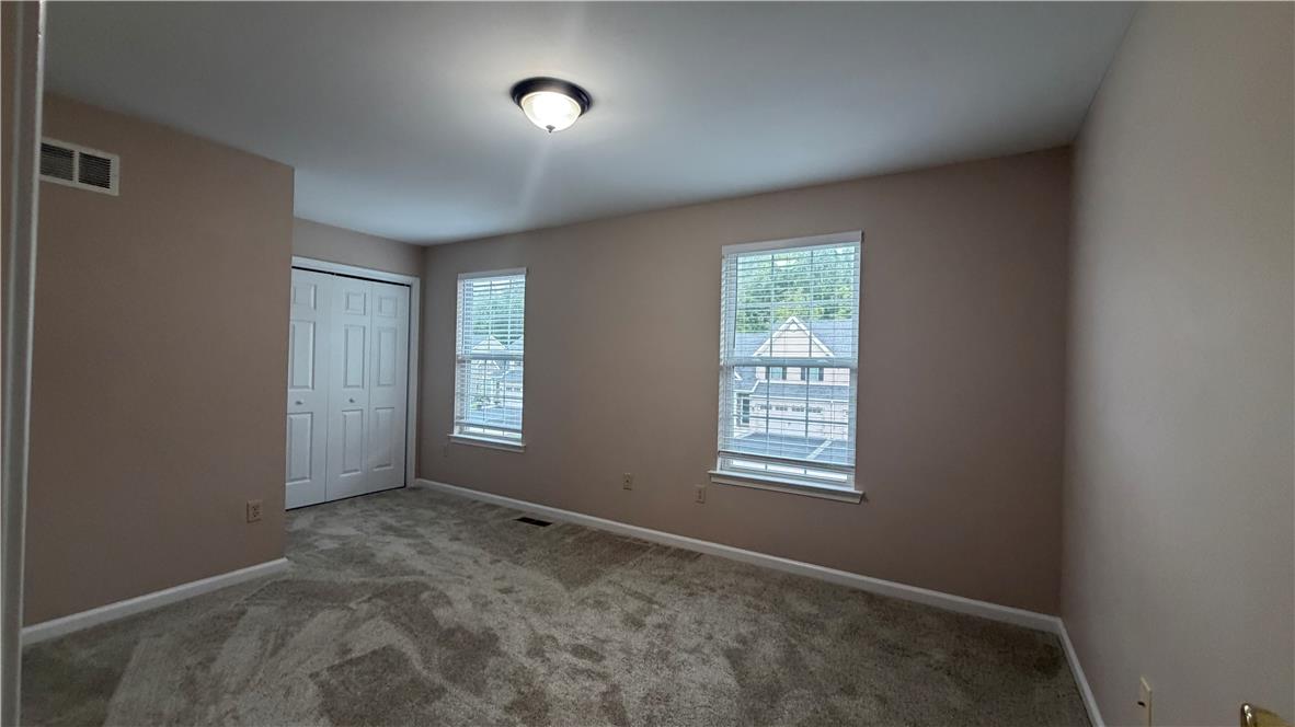 2288 Creekside Drive Property Photo 17