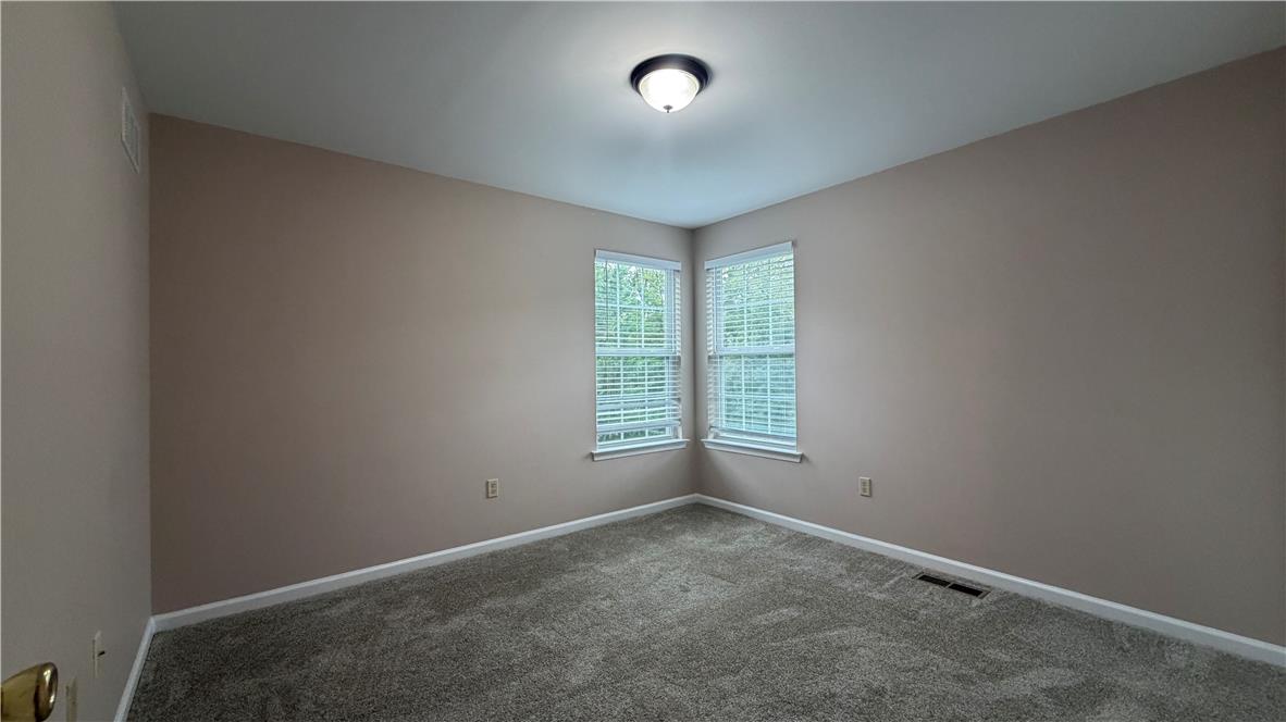 2288 Creekside Drive Property Photo 18