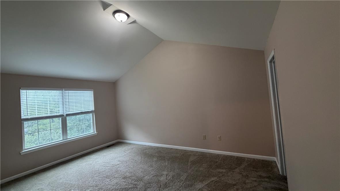 2288 Creekside Drive Property Photo 19