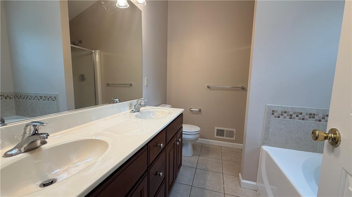 2288 Creekside Drive Property Photo 20
