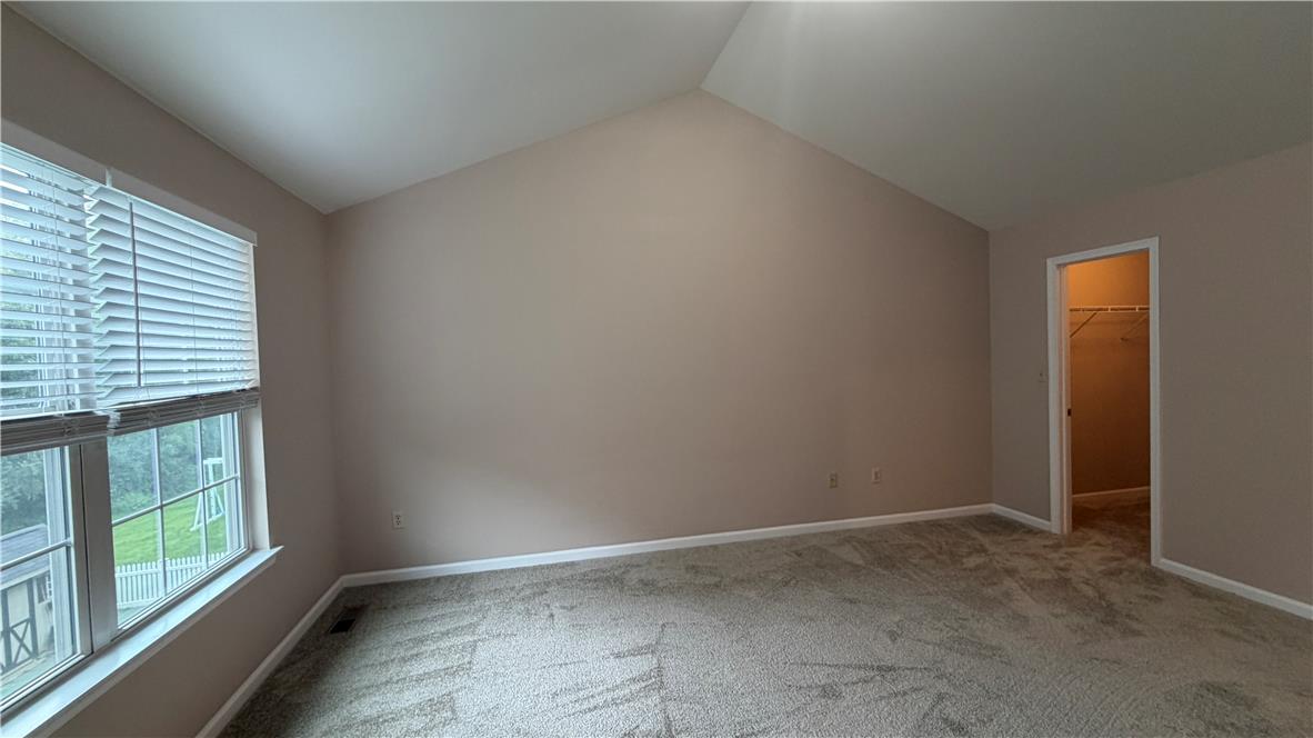 2288 Creekside Drive Property Photo 21