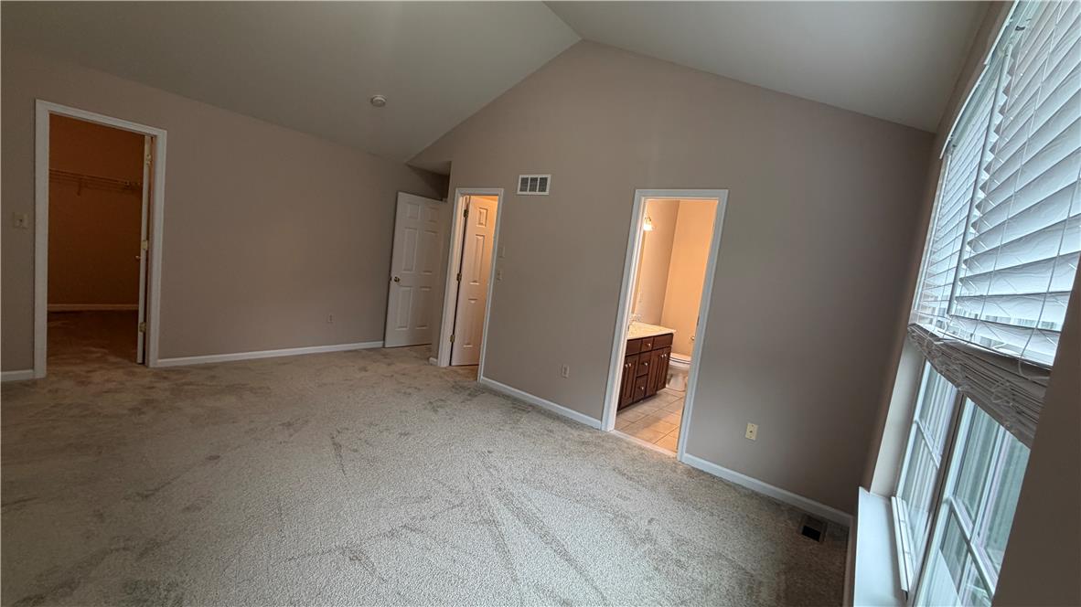 2288 Creekside Drive Property Photo 22