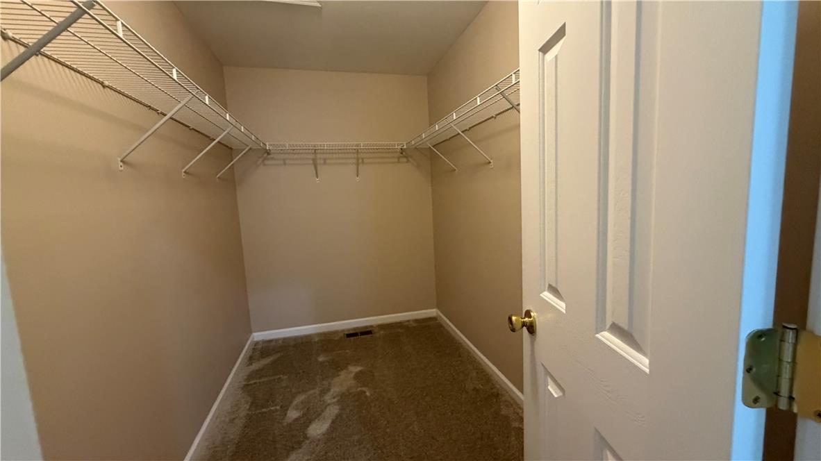 2288 Creekside Drive Property Photo 23