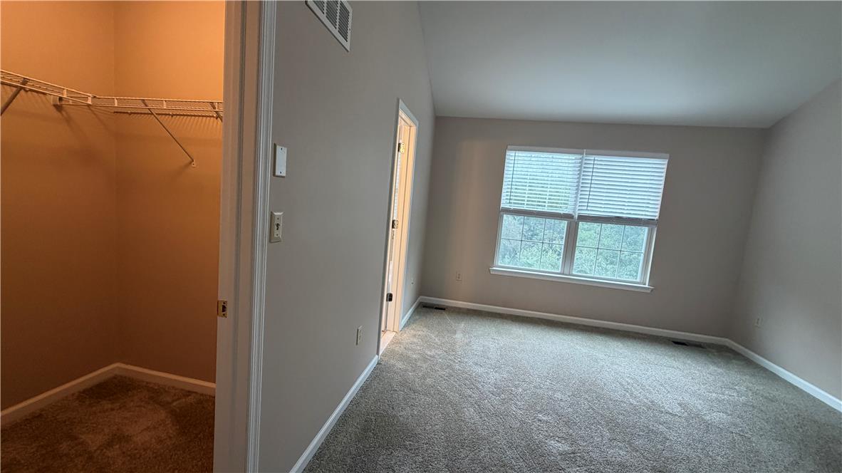2288 Creekside Drive Property Photo 24