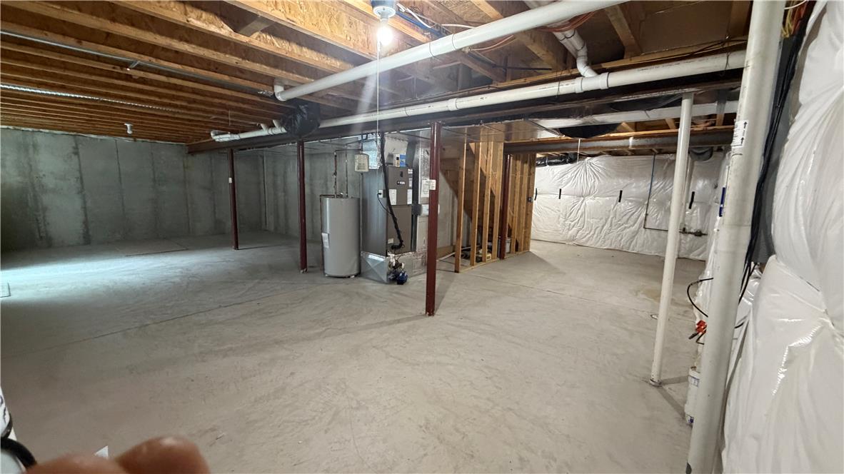 2288 Creekside Drive Property Photo 25