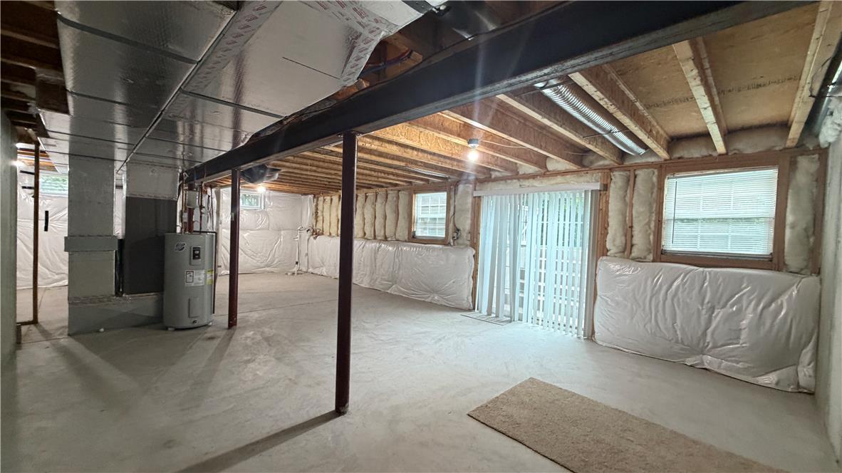 2288 Creekside Drive Property Photo 26