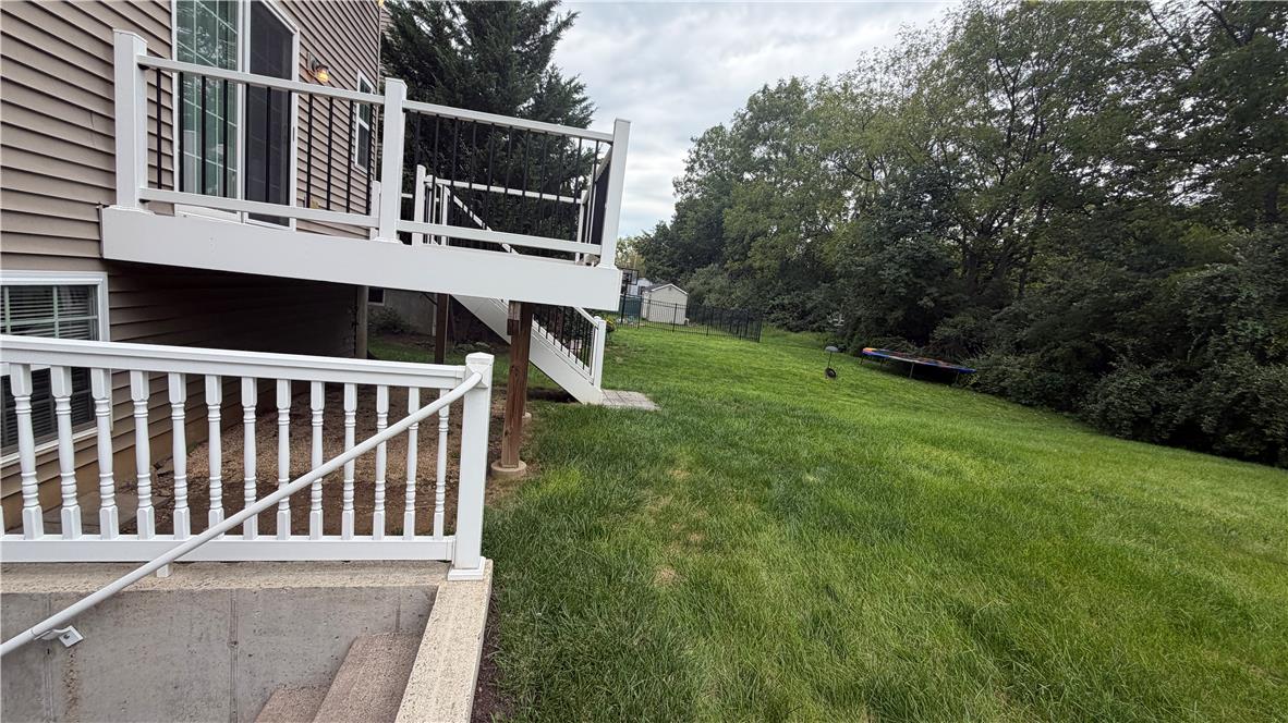 2288 Creekside Drive Property Photo 28