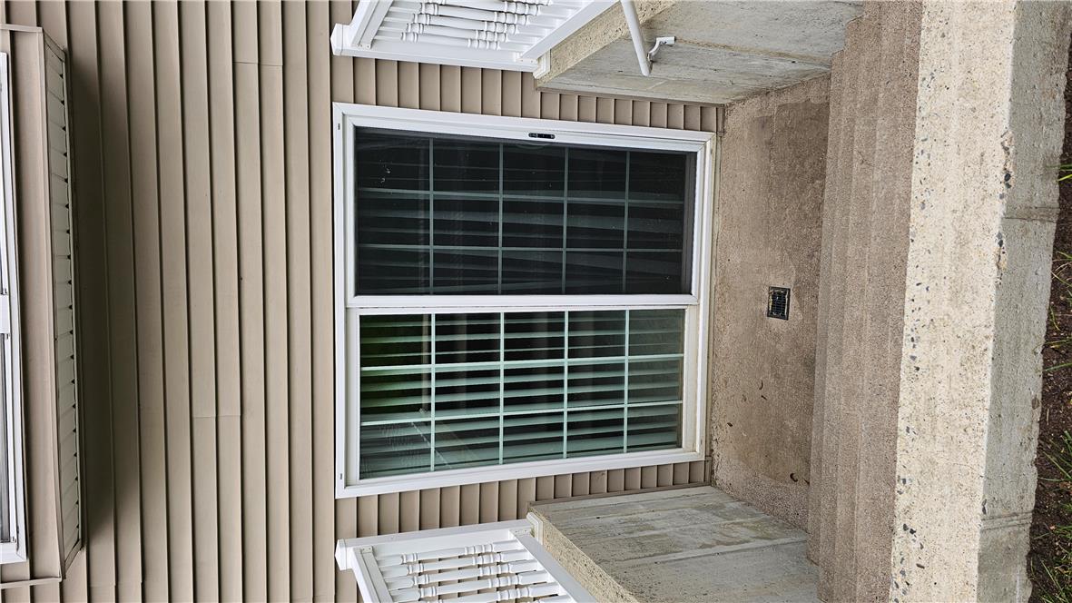 2288 Creekside Drive Property Photo 29