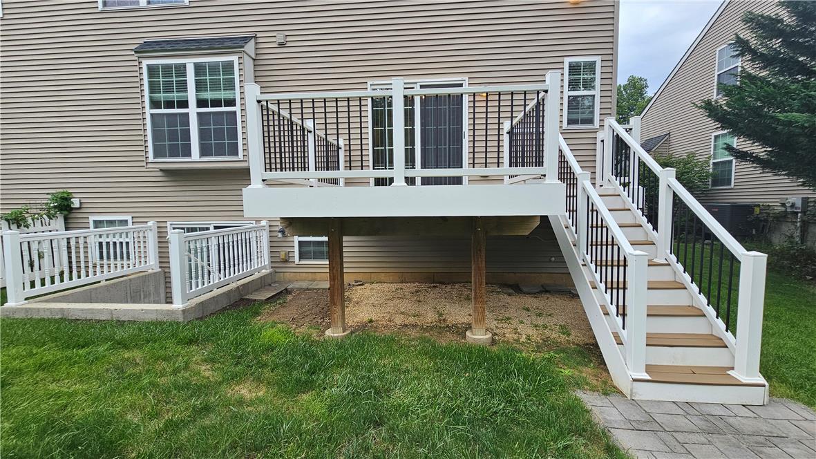 2288 Creekside Drive Property Photo 30