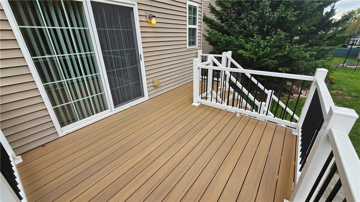 2288 Creekside Drive Property Photo 32